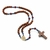 Terço Beato Carlo Acutis 6mm - R4403 - comprar online