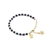 Pulseira Mariana N. Srª das Graças 4mm - R3968 - comprar online