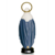 Imagem N. Sra. das Lágrimas 30cm / resina durata - R3699 - comprar online