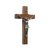 Crucifixo (parede) 12cm - R5524 - loja online