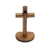 Crucifixo (mesa/parede) 12cm - R6202 na internet