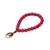 Pulseira e novena Santa Teresinha 8mm - R9342