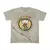 Camiseta infantil São Francisco de Assis - R0727 - comprar online