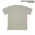 Camiseta infantil São Francisco de Assis - R0727 na internet