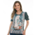 Baby look N. Srª de Lourdes - R1750