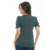 Baby look N. Srª de Lourdes - R1750 - comprar online