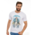 Camiseta N. Srª das Graças - R1678 na internet