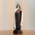 Imagem Santa Teresinha 32cm / resina - R4552