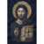 Camiseta Pantocrator - R2218 na internet