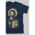 Camiseta Pantocrator - R2218 - comprar online