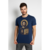 Camiseta Pantocrator - R2218