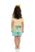 Pijama infantil N. Srª Aparecida - 9127 - ROMANA BRASIL