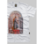 Camiseta São José Glorioso - R2213 - comprar online