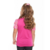 Baby look infantil N. Srª das Graças - R1158 - comprar online