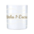 Caneca Primeira Eucaristica (menina) - R2079 - comprar online