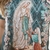 Baby look N. Srª de Lourdes - R1750 na internet