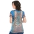 Baby look N. Srª das Lágrimas - R6562 - comprar online