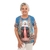 Baby look N. Srª das Lágrimas - R6562 na internet