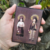 Ícone Pastorinhos de Fátima - R8810 / R8820 / R8830 / R8840