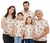 Camiseta infantil Quadrinhos - R1225 - loja online
