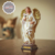 São Gabriel Arcanjo 20cm - R0022
