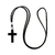 Colar Crucificado - R0922 - comprar online