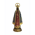 Imagem N. Srª Aparecida 17cm - R1255