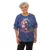 Blusa Mãe Admirável - R1285 - comprar online