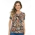 Baby look N. Srª de Guadalupe - R1644