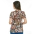 Baby look N. Srª de Guadalupe - R1644 - comprar online