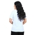 Baby look Medalha de São Bento - R2095 - comprar online