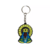 Chaveiro infantil N. Srª Aparecida - R2314