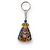Chaveiro infantil N. Srª Aparecida - R5552