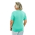 Blusa N. Srª de Lourdes - R2382 - comprar online