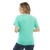 Blusa N. Srª de Lourdes - R2382 - ROMANA BRASIL
