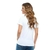 Baby look Santa Teresinha do Menino Jesus - R2462 - comprar online