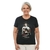 Baby look Santa Teresinha do Menino Jesus - R2462 na internet
