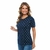 Baby look N. Srª Aparecida - R2537