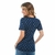 Baby look N. Srª Aparecida - R2537 - comprar online