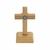 Crucifixo com MSB (mesa) 7cm - R2581 na internet