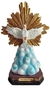 Espírito Santo 20cm - R2616