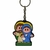 Chaveiro infantil Sagrada Família - R2623
