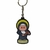 Chaveiro infantil Santa Rita de Cássia - R2678