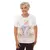 Baby look Rainha da Paz - R2822