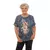 Blusa Imaculado Coração de Maria - R2823