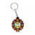 Chaveiro Espírito Santo - R2919