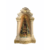 Capela N. Srª Aparecida 14cm - R2936