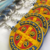 Chaveiro Medalha de São Bento - R2987 - comprar online