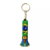Chaveiro infantil N. Srª Aparecida (Brasil) - R2989