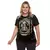 Baby look N. Srª Aparecida - R3119